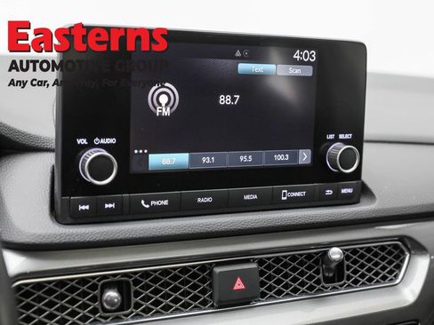 Used 2023 Acura Integra image 18