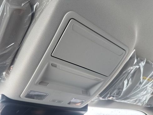 New 2026 Ford Bronco Sport Outer Banks image 24