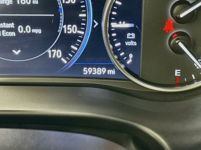 Used 2021 Buick Enclave Avenir w/ Avenir Technology Package AWD/4WD image 21