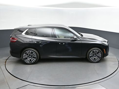 New 2026 BMW X3 xDrive30 w/ Convenience Package AWD/4WD image 35