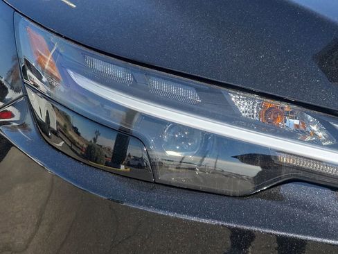 New 2026 Lexus RX 350 Premium image 8