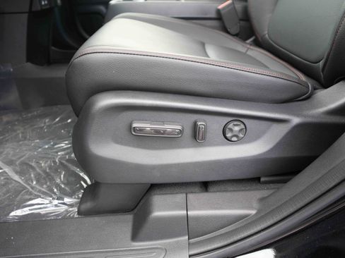 New 2026 Honda Odyssey Sport-L image 12