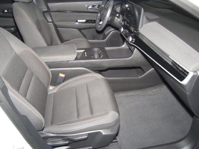 Used 2024 Honda Prologue EX image 41