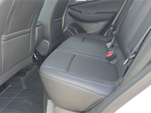 New 2026 Buick Encore GX Sport Touring image 22