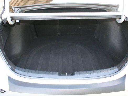 Used 2021 Kia Forte LXS FWD image 26