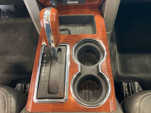 Used 2010 Ford F150 image 20