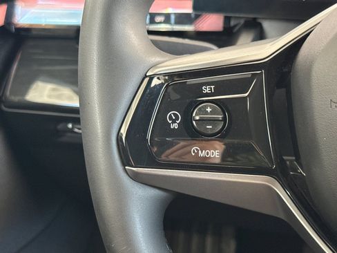 Used 2024 BMW i5 eDrive40i w/ Premium Package RWD image 31