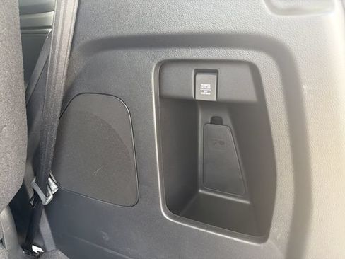 Used 2026 Honda Odyssey Elite image 24