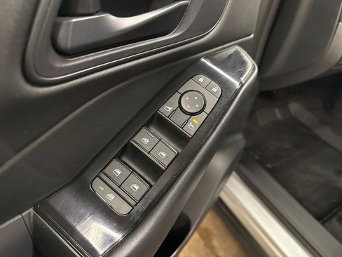 Certified 2024 Nissan Rogue S image 11