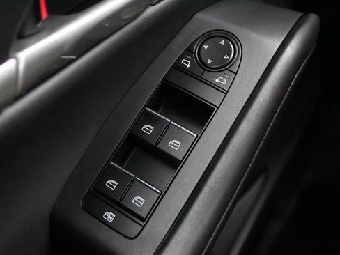 New 2026 MAZDA CX-30 AWD 2.5 S image 20