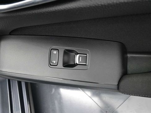 Used 2024 Honda Civic LX image 33