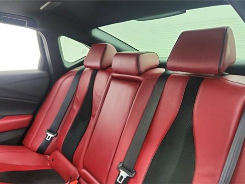 Used 2021 Acura TLX w/ A-SPEC Pkg image 30