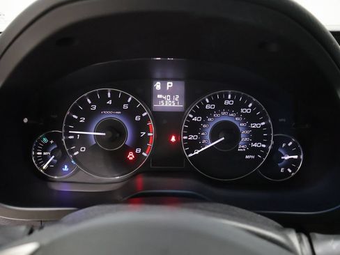 Used 2011 Subaru Legacy 2.5i Premium AWD/4WD image 35