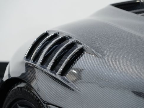 Used 2024 Toyota Supra image 20