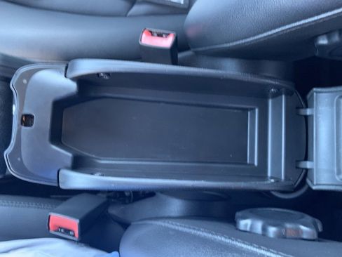 Used 2014 MINI Cooper Countryman image 16