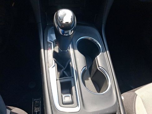 Used 2019 Chevrolet Equinox LT FWD image 20