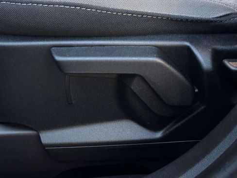 Used 2020 Ford Escape S image 14