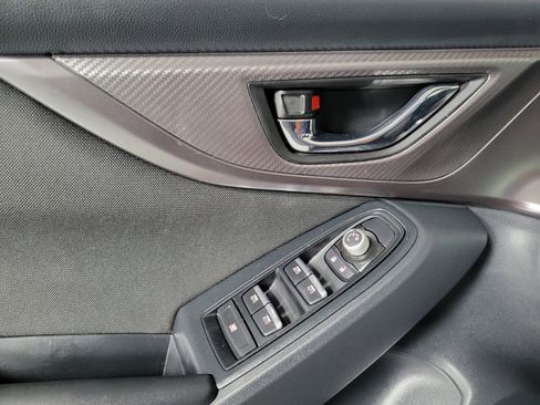 Certified 2024 Subaru WRX Premium image 32