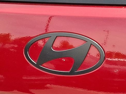 Certified 2024 Hyundai Santa Fe Calligraphy AWD/4WD image 29