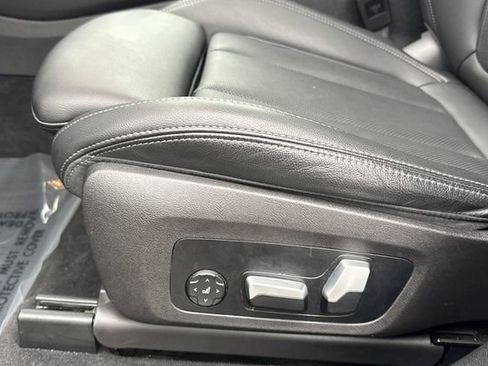 Used 2022 BMW X3 M40i w/ Premium Package image 13