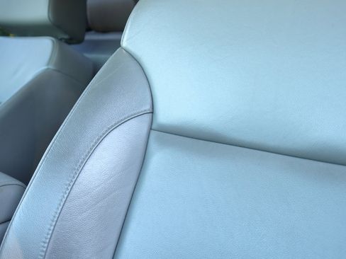 Used 2017 GMC Sierra 1500 SLT w/ SLT Premium Package image 33