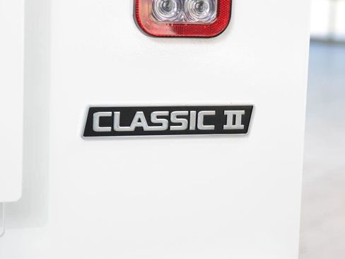 New 2026 Chevrolet Silverado 2500 W/T w/ WT Convenience Package AWD/4WD image 18