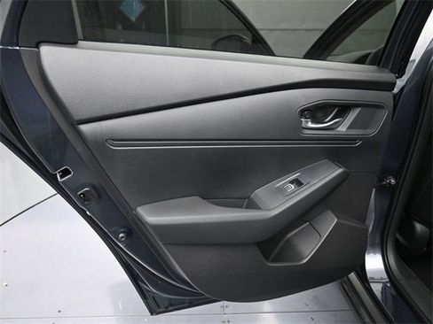 New 2025 Honda Accord SE image 7