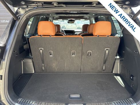 Used 2024 Kia Telluride SX Prestige X-Pro AWD/4WD image 15