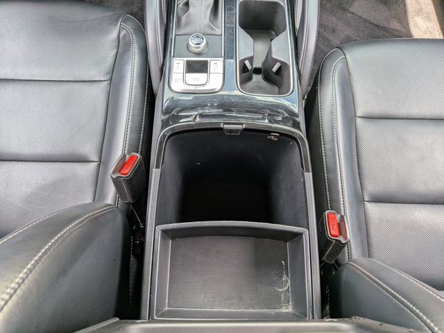 Used 2021 Kia Telluride LX FWD image 31