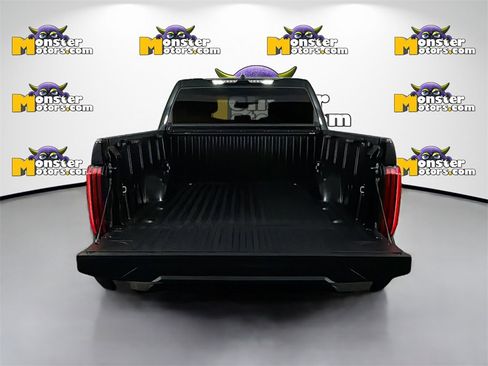 Used 2024 Toyota Tundra SR5 image 22