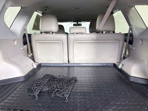 Used 2013 Toyota Prius V Two FWD image 19