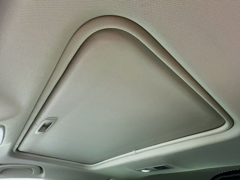 Used 2025 MAZDA CX-5 AWD 2.5 S w/ Preferred Package image 25