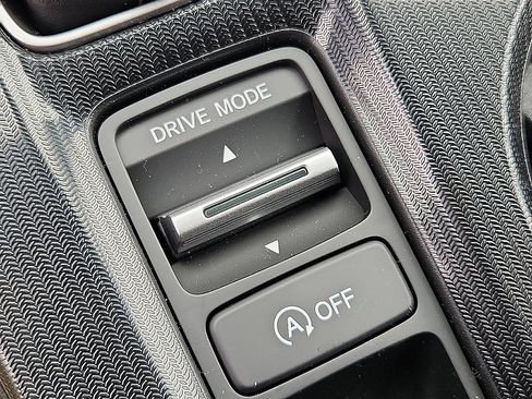 New 2026 Honda Civic Sport image 14