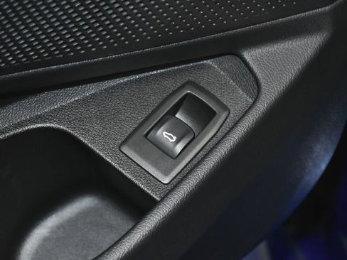 Used 2021 BMW M340i xDrive w/ Premium Package image 72