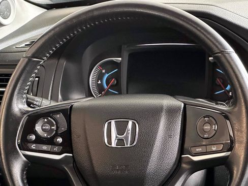 Used 2021 Honda Pilot Special Edition image 20