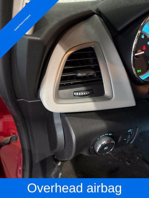 Used 2014 Buick Verano FWD image 12