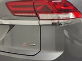 Used 2020 Volkswagen Atlas Cross Sport SEL image 4