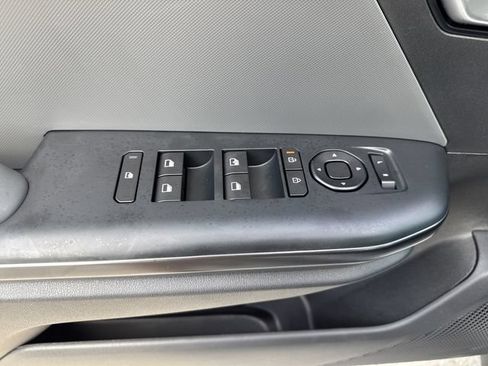 New 2026 Kia K4 FWD image 22