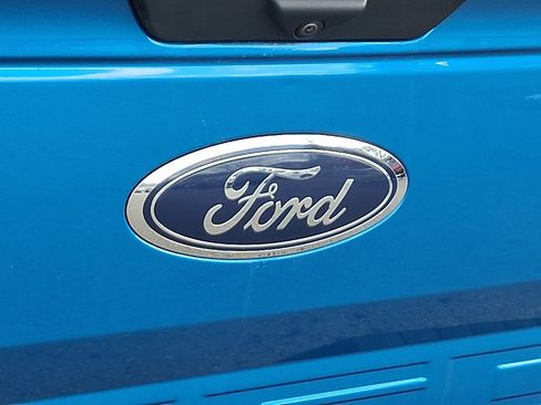 Used 2019 Ford F150 XLT w/ Equipment Group 302A Luxury image 30