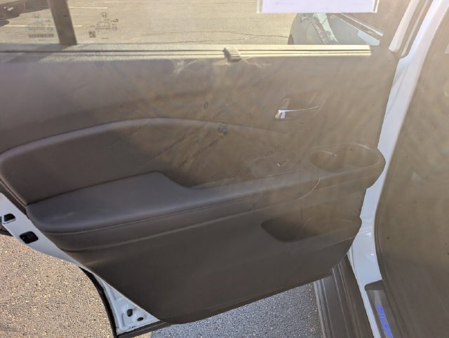 Used 2022 Honda Pilot Touring image 14