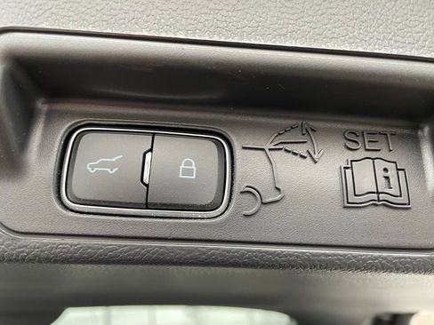 New 2026 Ford Explorer ST-Line image 27