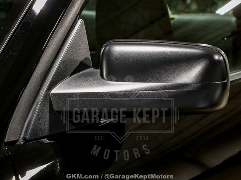 Used 2007 Ford Mustang GT Premium RWD image 32