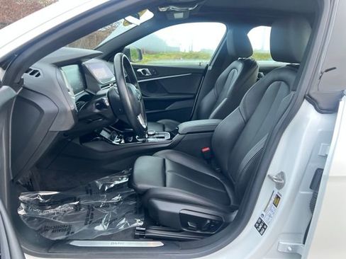 Used 2024 BMW 228i xDrive Gran Coupe 228i xDrive w/ Convenience Package image 16