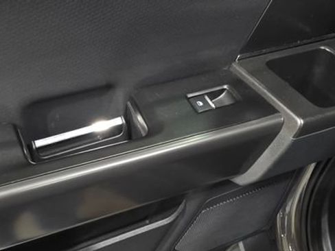 Used 2024 Ford F150 XLT w/ Equipment Group 302A MID image 25