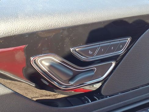 New 2026 Lincoln Aviator AWD image 17