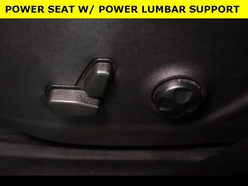 Used 2021 Jeep Cherokee Latitude Plus image 9