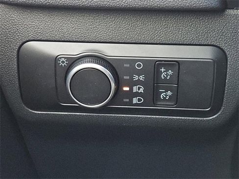 New 2026 Ford Escape Active image 15