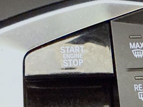 Used 2026 BMW 228i xDrive image 21