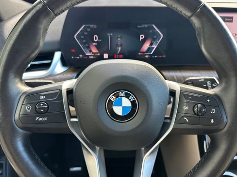 Used 2023 BMW X1 xDrive28i w/ Premium Package AWD/4WD image 27