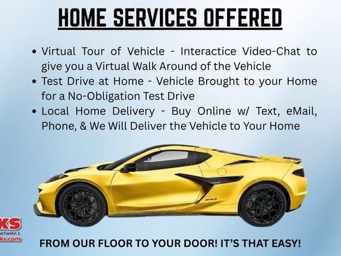 Used 2009 GMC Sierra 1500 SLE w/ Power Pack Plus image 4